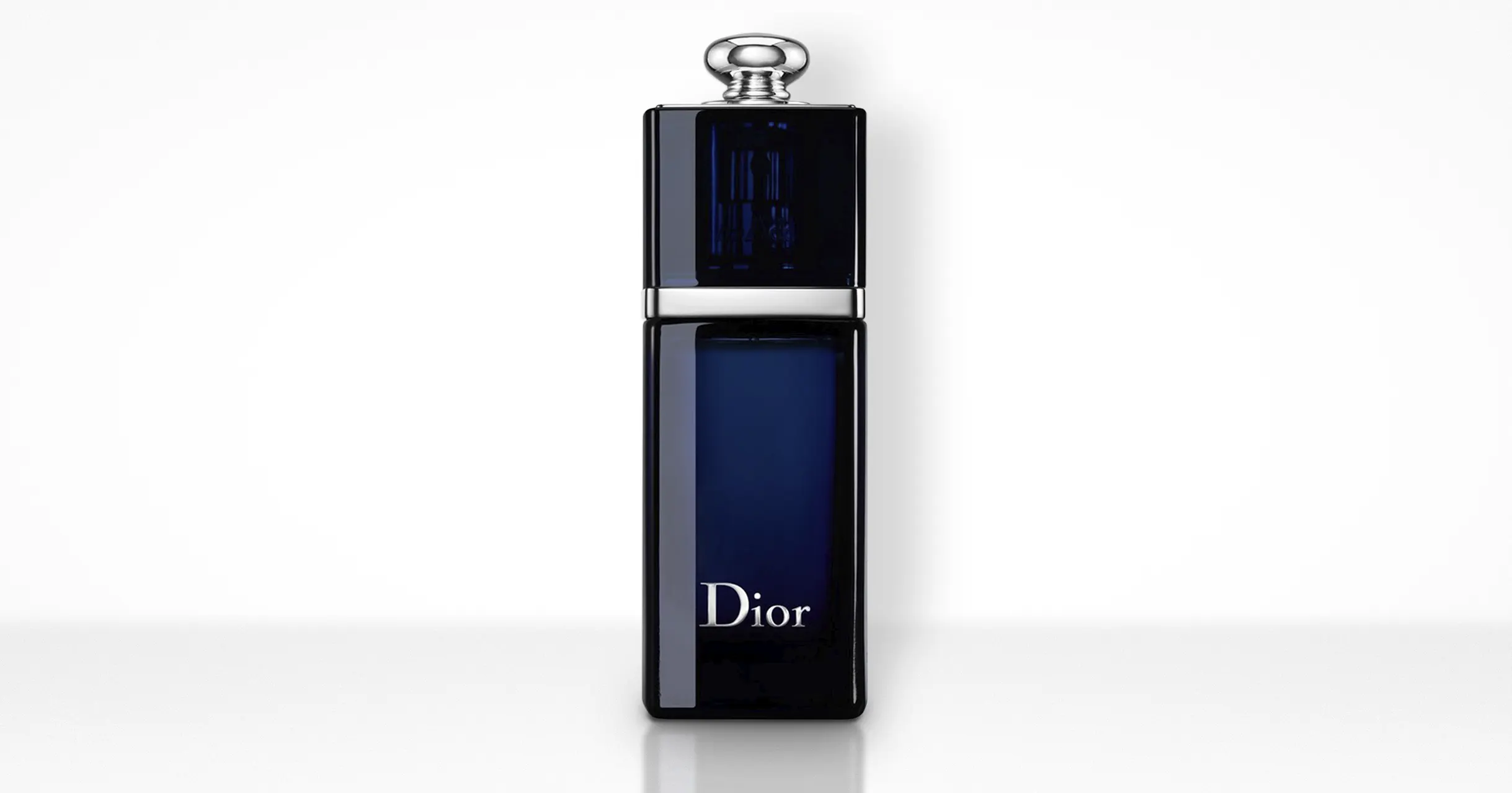 [Obrazek: Dior-Addict-EDP-PF.webp]
